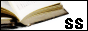 ss